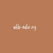 (c) Wilde-natur.org