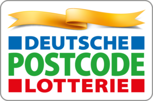 Logo Postcode Lotterie