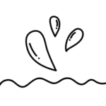 FlunaKI_Wasser icon