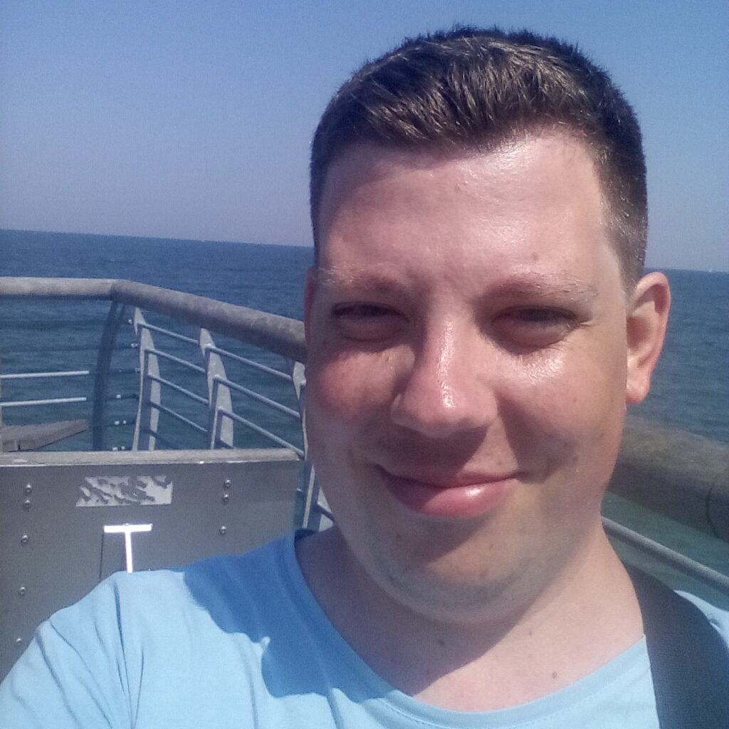 Foto André Baldeweg