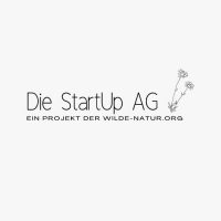 startupag-logo