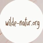 wilde-natur.org gGmbH